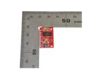 Ενισχυτής Ήχου Αναλογικός 3W 3.6÷5.5VDC με IC PAM8403 Okystar OKY2110 - Image 3