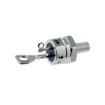 Thyristor KP25A 1200V 25A TO208AA Βιδωτό