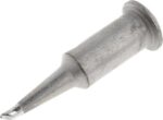 Portasol SPT-2 Μύτη Κολλητηριού Αερίου 2.4mm με Κεκλιμένο Άκρο για το Κολλητήρι Αερίου Super Pro 125