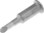 Portasol SPT-4 Μύτη Κολλητηριού Αερίου 4.8mm με Κεκλιμένο Άκρο για το Κολλητήρι Αερίου Super Pro 125