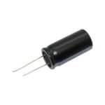 Υπερπυκνωτής 10F 2.8VDC 65°C ESR: 50mΩ Bigcap BRP002R8L106FA