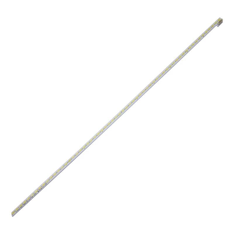 489474-o1.jpg LED Backlight 60 LED για LG Innotek 42" 7030PKG 60ea REV0.2 74.42T23.001-2-DS1 60 LED x 1τμχ - Image 1