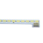 LED Backlight 60 LED για LG Innotek 42" 7030PKG 60ea REV0.2 74.42T23.001-2-DS1 60 LED x 1τμχ - Image 2