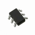 Ολοκληρωμένο Κύκλωμα OB2263CP SOT23-6 PWM Controller 30W Liteon