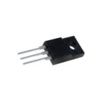 Δίοδος Ανόρθωσης Schottky MBR10150FCT 150V 2x5A ITO220AB
