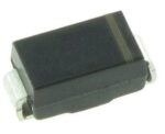 Δίοδος TVS 400W 14.4÷15.9V 18.6A SMA Μονής Κατέυθυνσης SMAJ13A-13-F