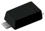 Δίοδος Zener 0.5W 4.3V SMD BZT52C4V3