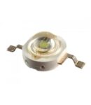 LED Ισχύος 5W 3.3÷4.5V 1400mA 300÷320lm 4000K 140° Optosupply OSM7XDE5E1E
