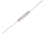 Λαμπάκι Αξονικό Πυράκτωσης 12V 150mA 20x4mm T1 1/4   Brightmaster L15-12/150
