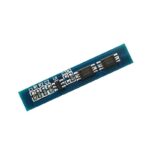 Προστασία Μπαταριών Li-Ion 2 Στοιχείων (BMS) 5A 8.4VDC 36x7mm Okystar OKY3399 - Image 3