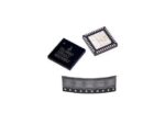Ολοκληρωμένο SMD ISL9860