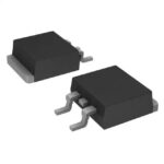 Transistor IGB10N60T IGBT 600V 10A