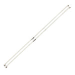 LED Backlight 56 LED για Sony 46" KDL-46W905A/KDL-46W904A Σετ 2τμχ.