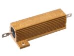Αντίσταση Σύρματος 6.8Ω 50W ±5% Arcol HS50-6R8J