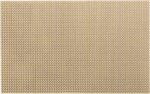 Πλακέτα Διάτρητη Μονής Όψης 100x160mm, Πάχος 1.6mm Rademacher 811-5