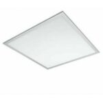 Φωτιστικό Οροφής LED Panel 60x60cm 33W 2800lm Φυσικό Λευκό 4800K Luceco E66L28N-01