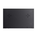 TP-Link TL-SG1005P-PD v1.0 PoE Switch 4 Εξόδων+1 PoE Είσοδο 10/100/1000Mbps έως 250m 100W Max. 158x101x25mm - Image 5