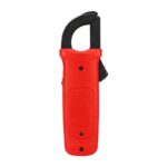UNI-T UT202F Ψηφιακή Αμπεροτσιμπίδα AC 600A True RMS Autorange με Φωτιζόμενη Οθόνη, Μέτρηση Πυκνωτών, NCV, Λειτουργίες Hold & Min/Max 215x63x36mm - Image 3