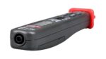 UNI-T UT118B Mini Ψηφιακό Πολύμετρο Autorange με Μέτρηση Πυκνωτών & NCV 182x27x20mm - Image 3