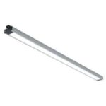 Φωτιστικό Πάγκου Κουζίνας LED 50cm 9W 520lm Θερμό Λευκό 2700K LUCL500WW-01