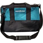 BORMANN Pro BTB3010 Τσάντα Εργαλείων 40x30x30cm, , Υλικό Πολυεστέρας