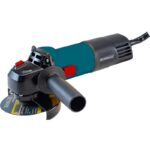 BORMANN BAG7100 Γωνιακός Τροχός 710W, Φ115mm