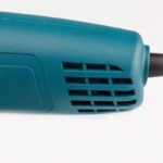 BORMANN Pro BAG7200 Γωνιακός Τροχός 720W, Φ125mm - Image 4