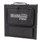 BORMANN Pro BBC5011 Εύκαμπτο Ηλιακό Panel 60W για τα Power Stations BBC5010, BBC5020, BBC5030 - Image 4