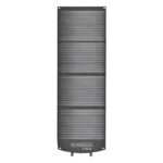 BORMANN Pro BBC5012 Εύκαμπτο Ηλιακό Panel 120W για τα Power Stations BBC5010, BBC5020, BBC5030