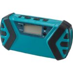 BORMANN Pro BBC9010 Φορητός Εκκινητής Μπαταρίας Αυτοκινήτου 12V 600A & Power Bank 15000mAh