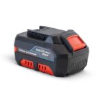 BORMANN Pro BBP2004 Μπαταρία 20V Li-Ion-4.0Ah Pro - Image 2