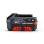 BORMANN Pro BBP2004 Μπαταρία 20V Li-Ion-4.0Ah Pro - Image 3