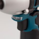 BORMANN Pro BBP2300 Παλμικό Κατσαβίδι Μπαταρίας 12V Χωρίς Μπαταρία - Image 5