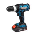 BORMANN Pro BBP3000 Δραπανοκατσάβιδο Μπαταρίας 20V - Image 2
