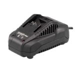 BORMANN Pro BBP3000 Δραπανοκατσάβιδο Μπαταρίας 20V - Image 3