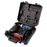BORMANN Pro BBP3000 Δραπανοκατσάβιδο Μπαταρίας 20V - Image 4