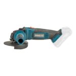 BORMANN Pro BBP3500 Γωνιακός Τροχός 20V, Χωρίς Μπαταρία - Image 3