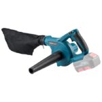 BORMANN Pro BBP3700 Φυσητήρας Μπαταρίας 20V, Χωρίς Μπαταρία - Image 2