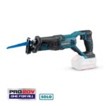 BORMANN Pro BBP3800 Σπαθόσεγα Μπαταρίας 20V Li-Ion, Χωρίς Μπαταρία