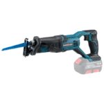 BORMANN Pro BBP3800 Σπαθόσεγα Μπαταρίας 20V Li-Ion, Χωρίς Μπαταρία - Image 2