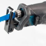 BORMANN Pro BBP3800 Σπαθόσεγα Μπαταρίας 20V Li-Ion, Χωρίς Μπαταρία - Image 3