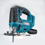 BORMANN Pro BBP3810 Σέγα Μπαταρίας 20V, Χωρίς Μπαταρία - Image 4