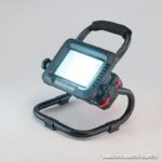 BORMANN Pro BBP3910 Επαναφορτιζόμενος Προβολέας LED 2000/5000lm Φυσικό Λευκό 4000K Μπαταρίας 20V (Δεν Περιλαμβάνεται) - Image 2