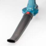 BORMANN Pro BBP4300 Φυσητήρας Μπαταρίας 20V Li-Ion,12000rpm, Χωρίς Μπαταρία - Image 2