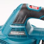 BORMANN Pro BBP4300 Φυσητήρας Μπαταρίας 20V Li-Ion,12000rpm, Χωρίς Μπαταρία - Image 3