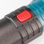 BORMANN Pro BBP4300 Φυσητήρας Μπαταρίας 20V Li-Ion,12000rpm, Χωρίς Μπαταρία - Image 4