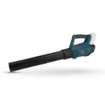 BORMANN Pro BBP4350 Φυσητήρας Μπαταρίας 20V, Li-Ion, 20000Rpm, Air Speed 110Km/h, Χωρίς Μπαταρία