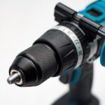 BORMANN Pro BBP5140 Δραπανοκατσάβιδο Κρουστικό Brushless Pro 20V - Image 3