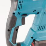 BORMANN Pro BBP5200 Πνευματικό Σκαπτικό Μπαταρίας SDSPlus Brushless 20V, Χωρίς Μπαταρία - Image 4