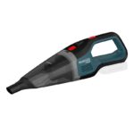 BORMANN Pro BBP5360 Σκουπάκι Χειρός Μπαταρίας 20V,0.6L, Χωρίς Μπαταρία
